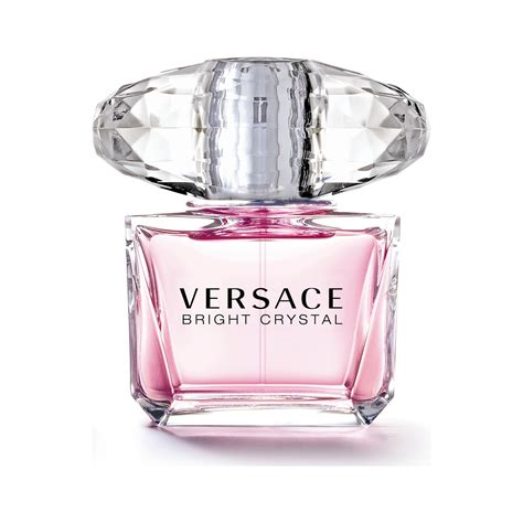 versace parfüm frauen neu|versace perfume online store.